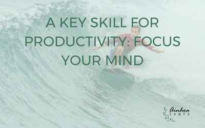 Is positive thinking as powerful as they are making us believe?